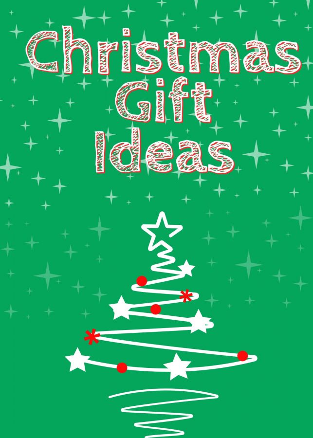 Gift+ideas+for+Christmas