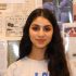 Byline photo of Suham Alhamad