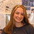 Byline photo of Madison Stevens