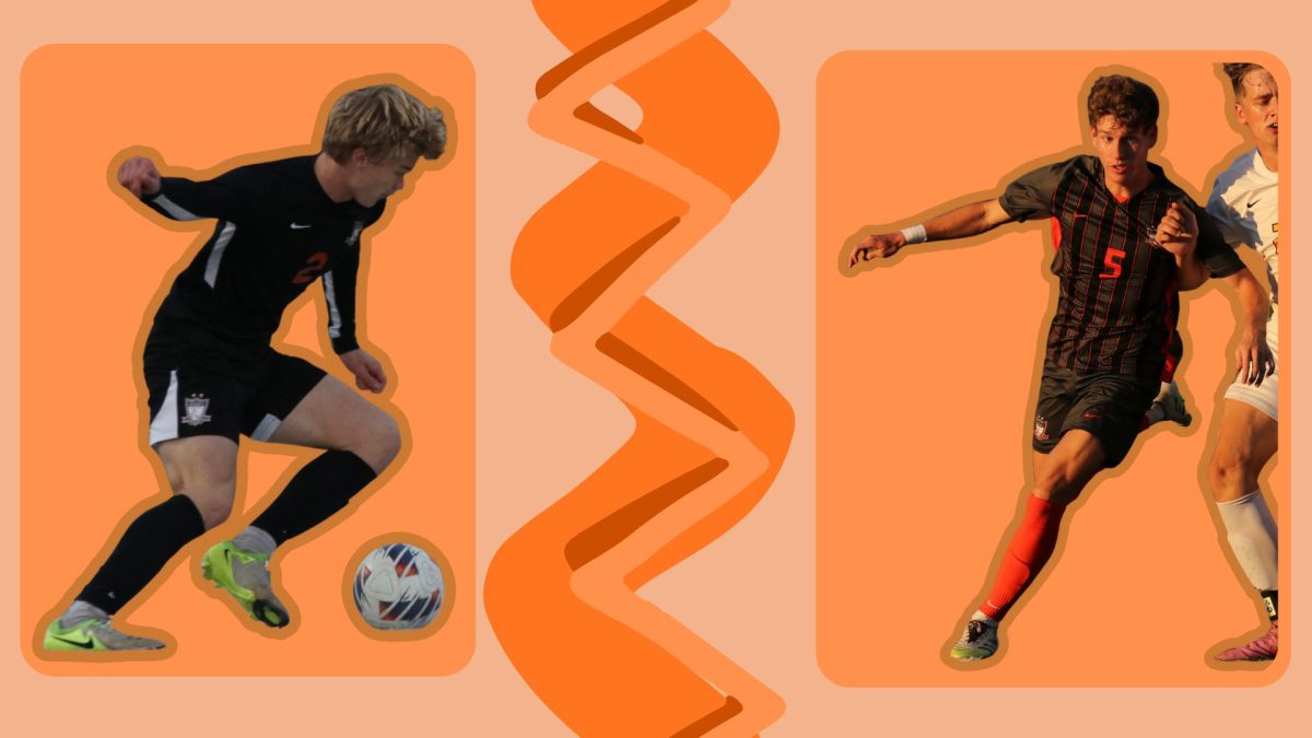 Graphic made by Madison Stevens.